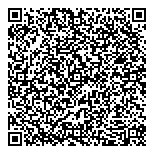 QR код "Линия мебели"
