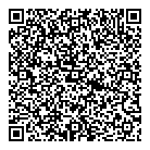 QR код "Тиос"