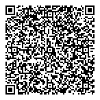 QR код "АРТИС"