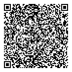 QR код "Кораблик"