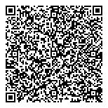 QR код "Мебель корпус"