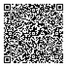 QR код "Гарант-мебель"