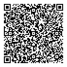 QR код "АтмоSфера"
