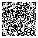 QR код "Soffitto"