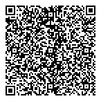 QR код "Савона"