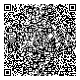 QR код "Служба вскрытия замков"