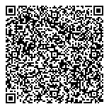 QR код "Правильные Игрушки"