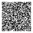 QR код "Ваш интерьер"
