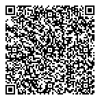 QR код "MARIO RIOLI"
