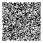 QR код "Студия Мебели"