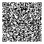 QR код "Пласт плюс"