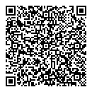 QR код "Бирина"