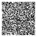 QR код "Гор-Мебель Тверь"