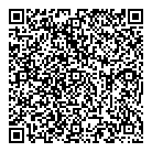 QR код "АнТа Мебель"