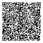 QR код "ДЕТИ"