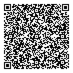 QR код "АСМ"