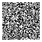 QR код "Столичные окна"