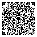 QR код "Виста"