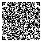 QR код "КА-2"