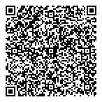 QR код "Атлас-Люкс"