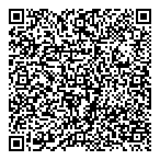 QR код "Кухни STOSA"