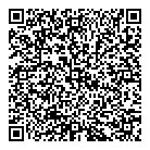QR код "Aran"