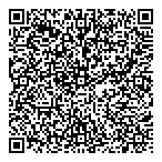 QR код "Детский Мир"