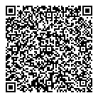 QR код "Студия мебели"