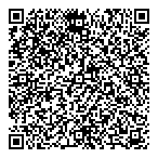 QR код "Мария"