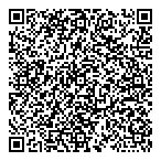 QR код "PUSHE"