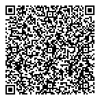 QR код "Калинка"