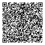 QR код "KreslaCom"