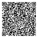QR код "Кресла"