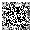 QR код "Ладья"