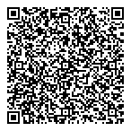 QR код "Декорофф"