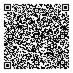 QR код "Мебельное ассорти"