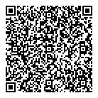 QR код "PUSHE"