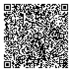 QR код "Правильные Игрушки"