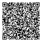 QR код "Дезмедхим"
