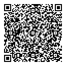 QR код "АИРМЕД"