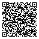 QR код "Акватория"