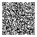 QR код "AquaДом"