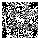 QR код "Аквариус"