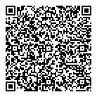 QR код "СантехЭксперт"