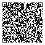 QR код "Кораблик"