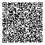 QR код "Акватория"