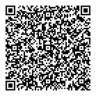 QR код "AquaДом"