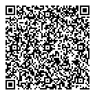 QR код "Фирма Пента"