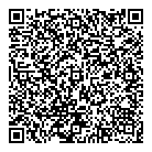 QR код "МебельТорг"