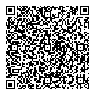 QR код "Мой Офис"